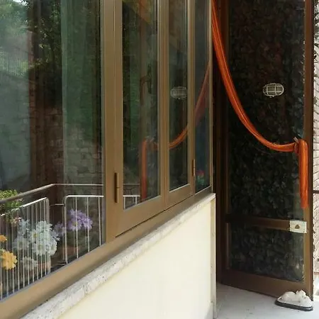 Apartman Gori 2