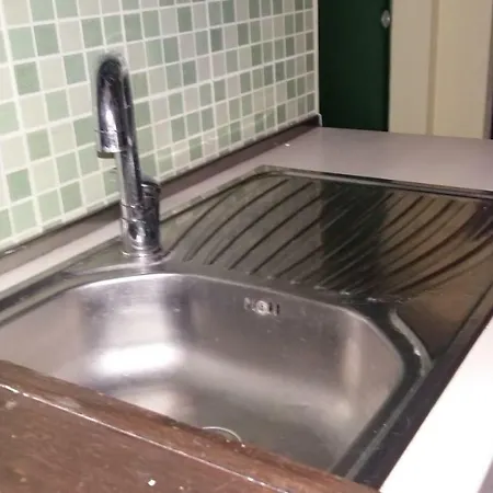 Apartamento Gori 2 *